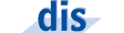 d i s Beschichtungstechnik GmbH