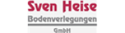 Sven Heise Bodenverlegungen GmbH