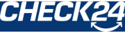 CHECK24 Vergleichsportal GmbH