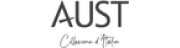 CKT Moden GmbH | AUST Fashion