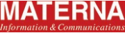 Materna