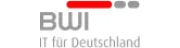BWI Informationstechnik