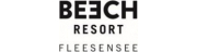 BEECH Resort Fleesensee