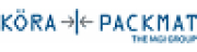 Köra-Packmat Maschinenbau GmbH