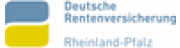 Deutsche Rentenversicherung Rheinland-Pfalz