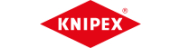 Knipex