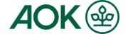 AOK Ludwigsburg-Rems-Murr
