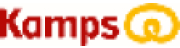 Kamps
