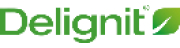 Blomberger Holzindustrie GmbH