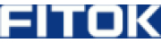 FITOK GmbH