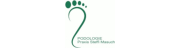 Podologie Steffi Masuch