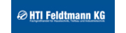 HTI FELDTMANN KG