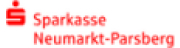 Sparkasse Neumarkt-Parsberg