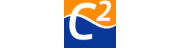 C2 Umwelttechnik GmbH