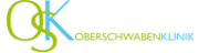 Oberschwabenklinik gGmbH - Westallgäu-Klinikum