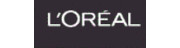 L'Oréal