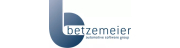 betzemeier automotive software GmbH & Co. KG