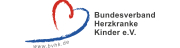 BVHK – Bundesverband Herzkranke Kinder e.V.