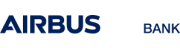 Airbus Bank GmbH