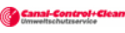 Canal-Control+Clean Umweltschutzservice GmbH & Co.KG