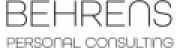 Behrens Personal Consulting