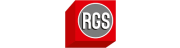 RGS Technischer Service GmbH
