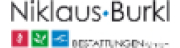 Niklaus-Burkl Bestattungen GmbH