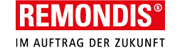 REMONDIS Production GmbH
