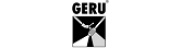 Geru Bautenschutzsysteme GmbH