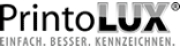 PrintoLUX® GmbH