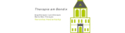 Therapie am Bendix Inh. Veronika Hesterkamp