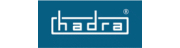 Hanseatischer Drahthandel GmbH
