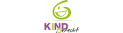 Kind.Gerecht Kinder- und Jugendhilfe GmbH