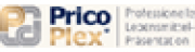 PricoPlex GmbH