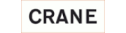 Crane Process Flow Technologies GmbH