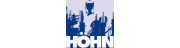 Balthasar Höhn Bauunternehmung GmbH & Co. KG