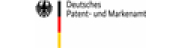 Deutsches Patent- und Markenamt