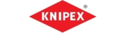 Knipex