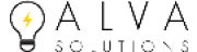 ALVA Beteiligungsgesellschaft UG (haftungsbeschränkt)