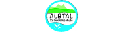 Albtal Schwimmschule Inh. Karina Pap