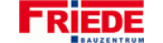 Friede Bauzentrum GmbH