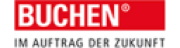 BUCHEN UmweltService GmbH