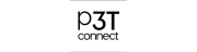 Projekt 3T GmbH