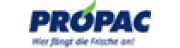 Propac