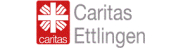 Caritasverband für den Landkreis Karlsruhe Bezirksverband Ettlingen e. V.