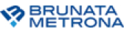 Brunata-Metrona