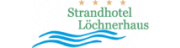 Strandhotel Löchnerhaus