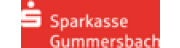 Sparkasse Gummersbach