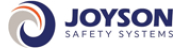 Joyson Safety Systems Sachsen GmbH