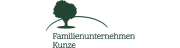 Familienunternehmen Kunze GmbH